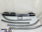 Set sierlijsten Volvo V70/S80 ('07-'17) 30715143, Gebruikt, Ophalen of Verzenden, Volvo, Volvo