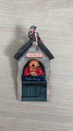 Holle Bolle Gijs - Pin Efteling, Ophalen of Verzenden, Zo goed als nieuw, Overige typen