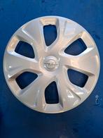 Opel Karl 14 inch, Auto diversen, Wieldoppen, Ophalen of Verzenden, Zo goed als nieuw