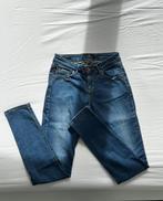 LTB jeans - daisy - slim fit - w27 en l30, Blauw, Ophalen of Verzenden, Zo goed als nieuw, LTB