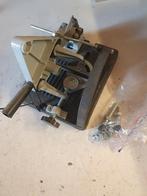 Einhell TS 125/115 slijpstandaard doorslijpstandaard haakse, Ophalen of Verzenden