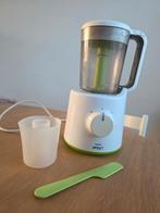 Philips Avent stomer / blender, Kinderen en Baby's, Babyvoeding en Toebehoren, Ophalen, Gebruikt, Overige typen