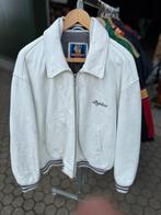 Redskins Leren Jack XXXL, Ophalen of Verzenden, Gedragen