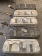 Benzine tank Mercedes Benz SL R129 A1294700201 A1294700701, Auto-onderdelen, Ophalen of Verzenden, Gebruikt, Mercedes-Benz