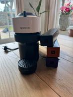 Krups Vertuo Pop, Witgoed en Apparatuur, Koffiezetapparaten, Ophalen of Verzenden, Zo goed als nieuw, Overige modellen