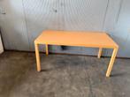 Hussl Bureau - 160x80 cm, Huis en Inrichting, Bureaus, Ophalen, Gebruikt, Bureau