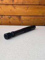 Typnet-3 Telescoop, Ophalen of Verzenden, Zo goed als nieuw, 80 tot 200 mm, Lenzentelescoop (refractor)