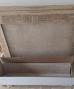 Tegels 60x60, Doe-het-zelf en Verbouw, Tegels, Ophalen, 60 cm of meer, Nieuw, Minder dan 5 m²