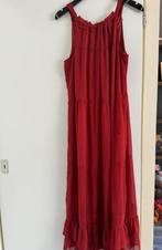 jurk van Trinhnology, Kleding | Dames, Gelegenheidskleding, Overige typen, Maat 46/48 (XL) of groter, Ophalen of Verzenden, Zo goed als nieuw