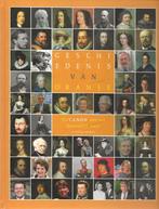 Geschiedenis van Oranje - Canon Koninklijk Huis, 20e eeuw of later, Diverse auteurs, Ophalen of Verzenden, Zo goed als nieuw