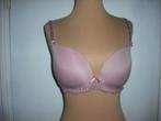 beugelBH maat 70E merk : Felina Conturelle, Verzenden, Overige kleuren, BH