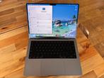 Macbook Pro M2 (2023) - 32Gb / 512GB, Computers en Software, Apple Macbooks, MacBook Pro, 13 inch, 512 GB, Ophalen of Verzenden