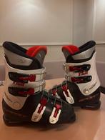 Techno Pro Kinder Skischoenen Maat 22, Gebruikt, Schoenen, Skiën, Ophalen