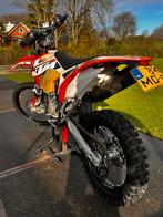 KTM EXC 500 - Klaar voor avontuur!, Particulier, Enduro