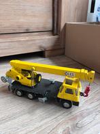 Dinky Toy Coles Hydra Truck 180T, Overige merken, Gebruikt, 1:50 of kleiner, Auto