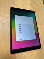 iPad Pro 10.5" 64GB - Goede Staat 97% | 6 Maanden GARANTIE, 10 inch, Gebruikt, Ophalen of Verzenden, Apple iPad Pro