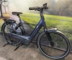 NIEUWE Gazelle Avignon C8 - €3999→€2799! NU Scherp Geprijsd, Ophalen, Koninklijke Gazelle N.V., Nieuw, Info@gazelle.nl