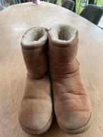 Uggs 36, Gebruikt, UGG, Meisje, Schoenen