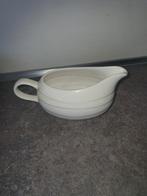 Jamie Oliver Sauskom, Ophalen of Verzenden