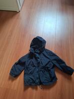 Tussenjas maat 98/104, Kinderen en Baby's, Kinderkleding | Maat 104, Ophalen of Verzenden, Jongen of Meisje, Jas