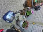 Boenmachine, Doe-het-zelf en Verbouw, Reinigingsmachines, Ophalen, Gebruikt, Overige typen