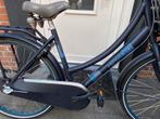 Nieuwe model Cortina U4 Meisjesfiets 26 inch 3 N Transport, Versnellingen, Ophalen, 26 inch of meer, Cortina U4