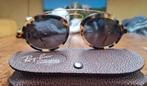 Vintage zonnebril Ray Ban B&L GATSBY STYLE 6 W1522, Sieraden, Tassen en Uiterlijk, Zonnebrillen en Brillen | Heren, Ophalen of Verzenden