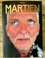 Martien  -  Jan Dijkgraaf, Ophalen of Verzenden