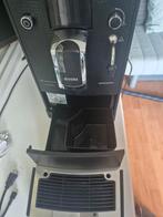 Nivona CafeRomatica Espressomachine - Simon Levelt, Ophalen, Gebruikt, Espresso apparaat, Koffiebonen