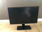 BenQ GW2470HL Monitor, Computers en Software, Monitoren, Ophalen, Gebruikt, 3 tot 5 ms, Full HD