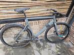 BTWIN Elops 900 maat L (opknapper), Gebruikt, Ophalen, Overige merken, Minder dan 10 versnellingen