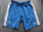 Leonidas Hockey Broek heren XS - Nieuw!, Ophalen of Verzenden, Nieuw, Leonidas