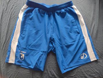 Leonidas Hockey Broek heren XS - Nieuw! beschikbaar voor biedingen