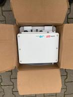 Solar edge zonne energie omvormer se 3680H nieuw, Ophalen of Verzenden, Zo goed als nieuw