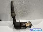 OPEL CORSA B 1.2 16V Katalysator X12XE 1994-1999, Gebruikt, -, -, Opel