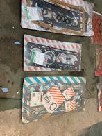 Saviem lagers en pakkingsets, Ophalen of Verzenden, Nieuw, Renault