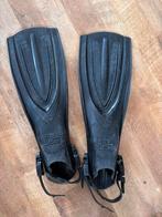Complete duikuitrusting dame 1.72 /66 kg, Watersport en Boten, Ophalen, Zo goed als nieuw, Duikpak