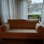 Comfortabele Tweepersoonsbank, Huis en Inrichting, Ophalen, 150 tot 200 cm, Tweepersoons, 75 tot 100 cm