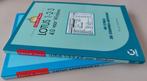 Quick Start Lotus Approach boeken - Sybex 20 stappen methode, Ophalen, Zo goed als nieuw