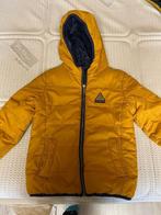 Winterjas jongens maat 122, Ophalen, C&A, Zo goed als nieuw, Jongen