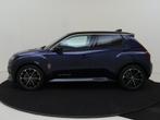 Renault 5 E-TECH comfort range iconic cinq 52 kWh | Stoel ve, Auto's, Renault, 12 maanden, Stof, Blauw, Origineel Nederlands
