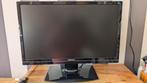 23" Monitor Medion  AKOYA x55900 MD 20666, VGA, Gebruikt, Ingebouwde speakers, Medion