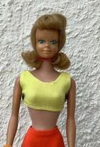 Barbie Vintage Midge bieden in advertentie a.u.b.!, Verzamelen, Ophalen of Verzenden