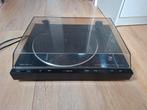 Denon dp-23f, Ophalen, Zo goed als nieuw, Overige merken, Automatisch