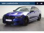 BMW 5 Serie M5 AC Schnitzer Tuning / AC Schnitzer Pakket + t, 12 maanden, Gebruikt, Vierwielaandrijving, Sedan