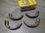 Handremschoenen Metelli - Hyundai, Subaru, Mitsubishi NIEUW, Ophalen of Verzenden, Nieuw, Hyundai