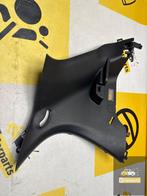 TOYOTA AYGO X KOFFERZIJDE RECHTS 62471-0H250