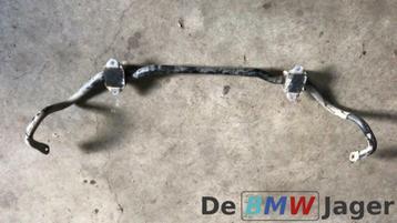 Stabilisatorstang voor BMW 1serie E8x 3serie E9X 31356771335 beschikbaar voor biedingen