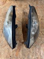Toyota Celica (2000-2006) Koplampen Set, Ophalen of Verzenden, Gebruikt, Toyota