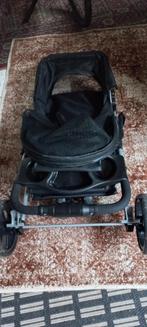 Trixie hondenbuggy tot 12 kg, Ophalen, Zo goed als nieuw